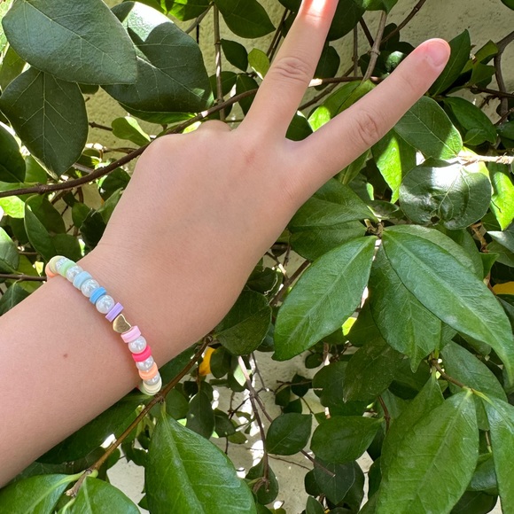 Gorgtastic - Picture 5 of 6